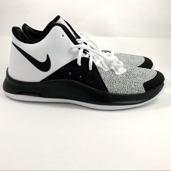 air versitile 3